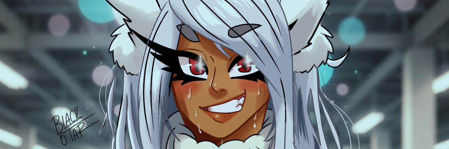 clock_zi's profile banner image