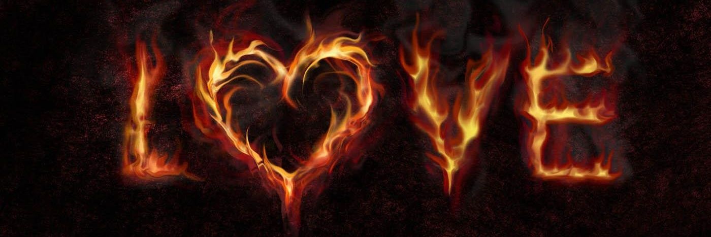 PushpendKumar2's profile banner image
