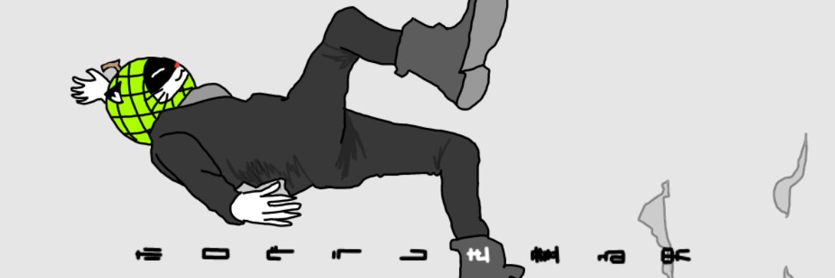 agmjackp's profile banner image