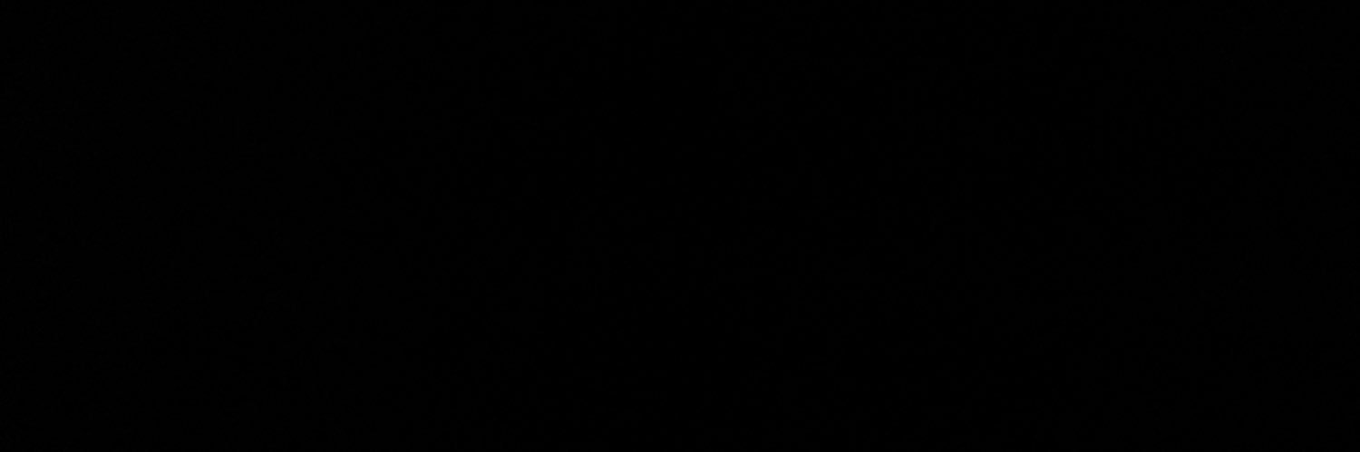 lmlouu's profile banner image