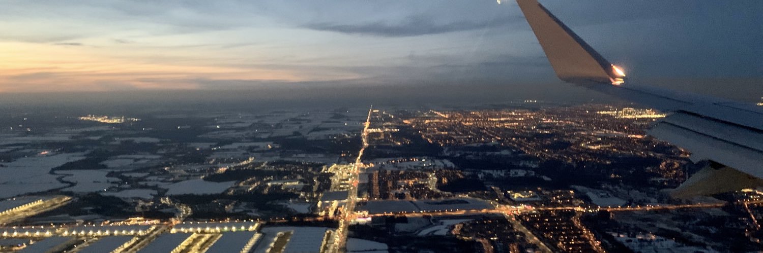 Herra Grajo Mendoza banner