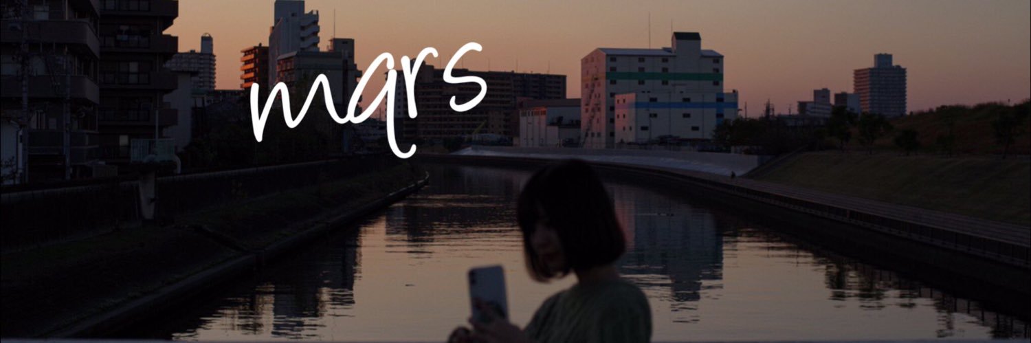 AlanSmithee_o's profile banner image