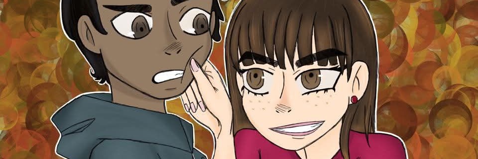 CsaulF's profile banner image