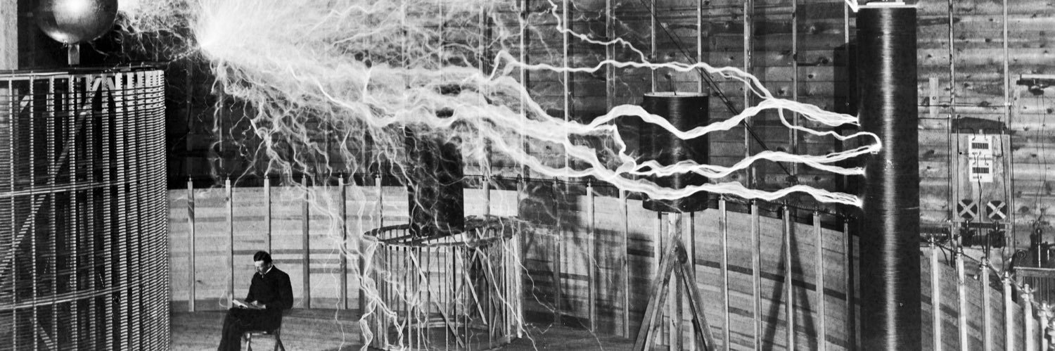 Osama 🇲🇦 banner