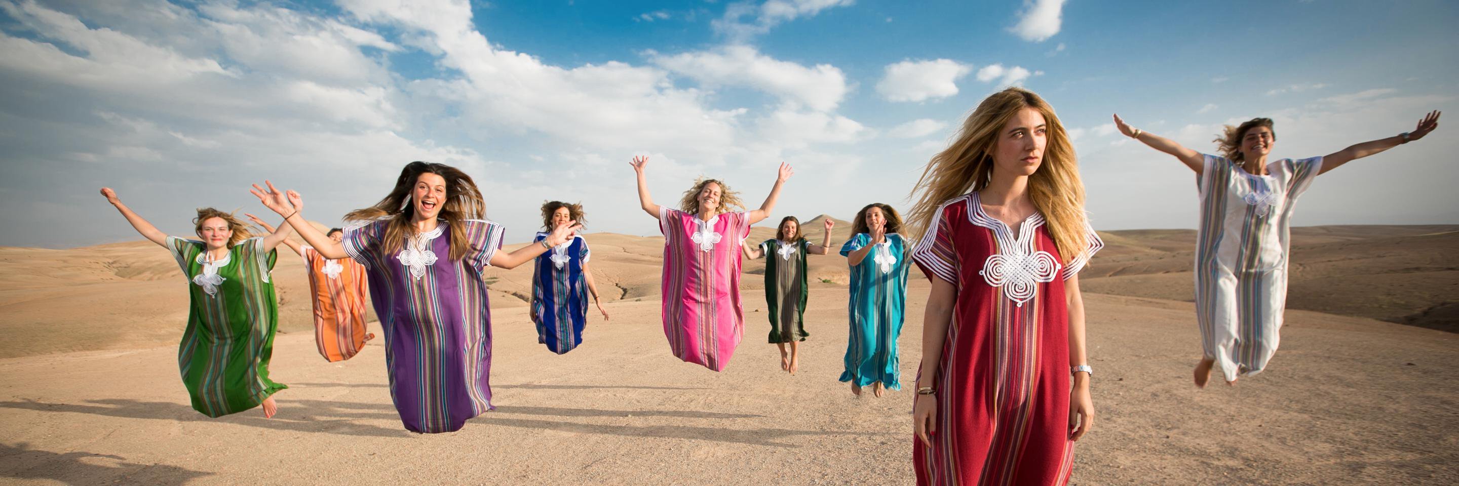 Carodarkkk's profile banner image