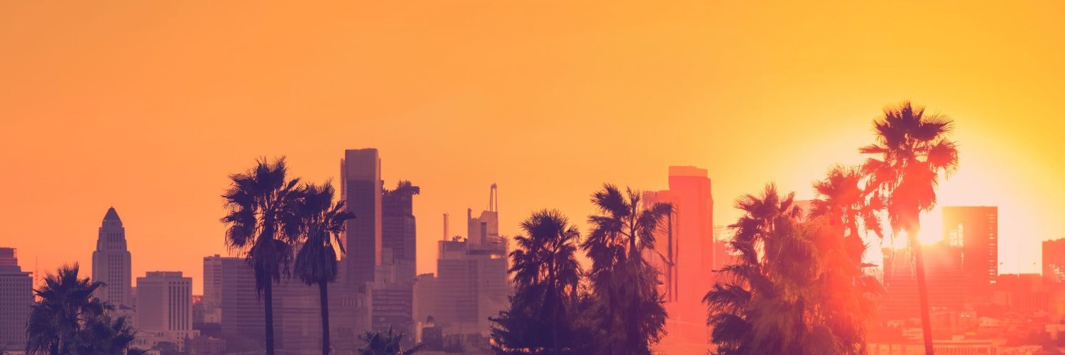 mercurybennett banner