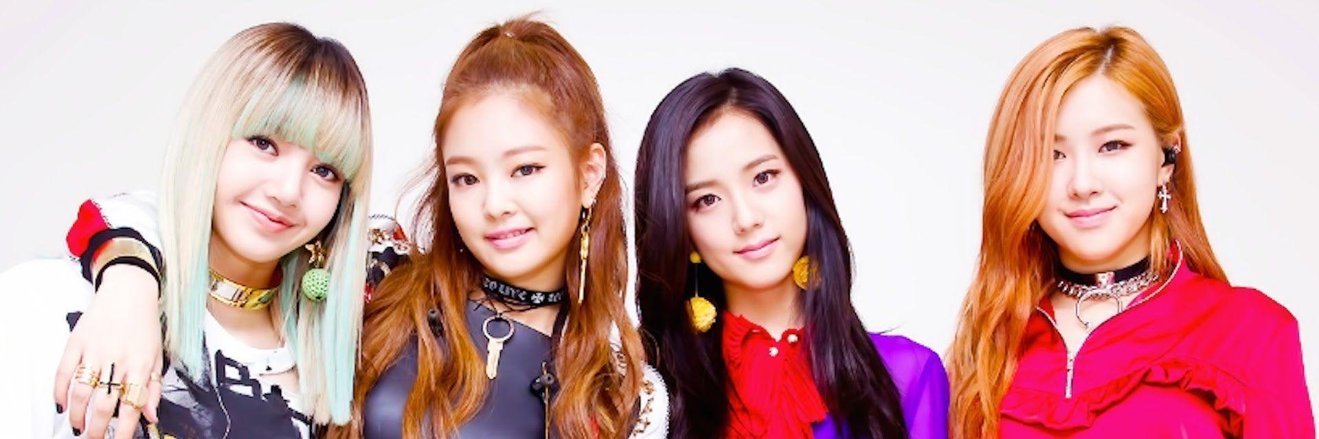 blink_fain's profile banner image