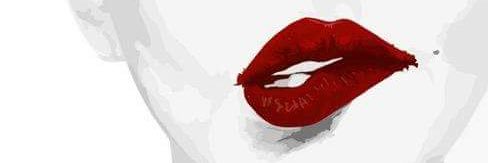 Cargando... banner