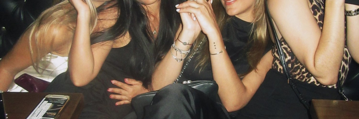 andrea_cramirez's profile banner image