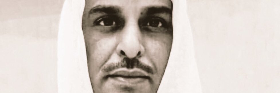 عبدالعزيز سمير banner