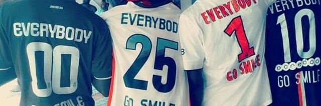 ayinde__ade's profile banner image