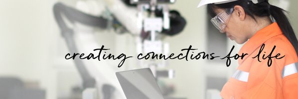 MolexConnectors Profile Banner