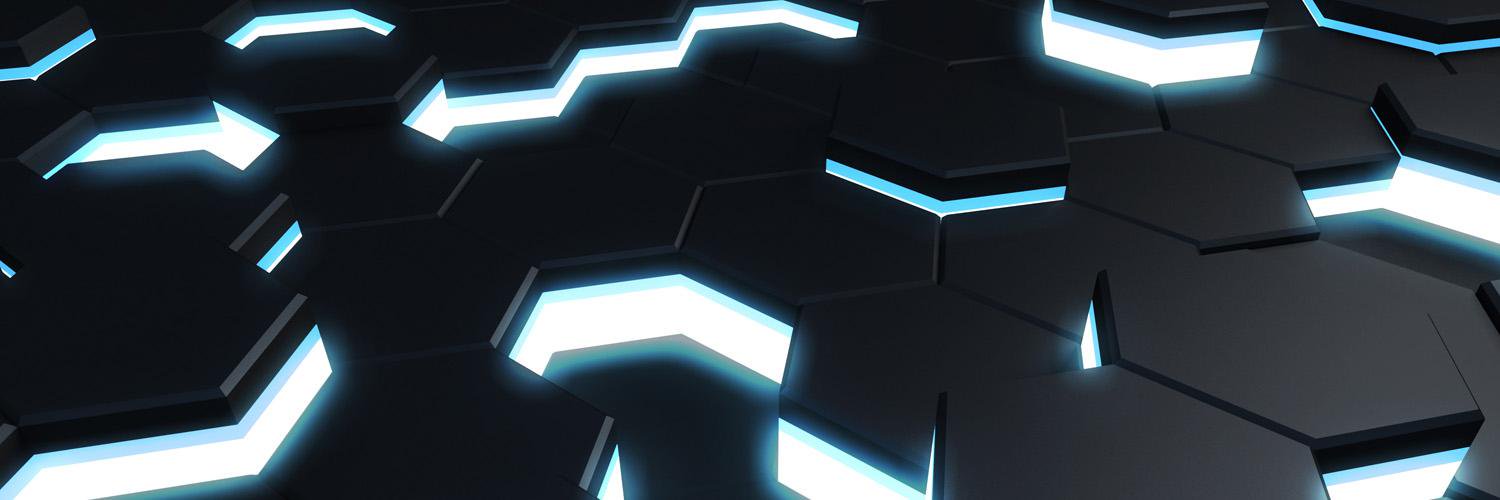 riftingvr's profile banner image