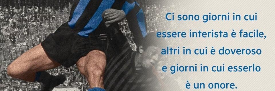 L.U.C.A. ⭐⭐ banner