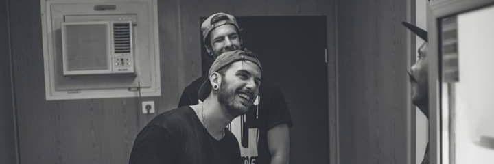 MateVGS's profile banner image