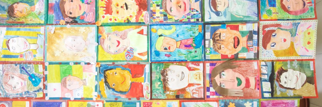 Katrina Viloria banner