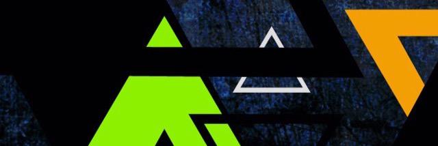 markiewoods's profile banner image