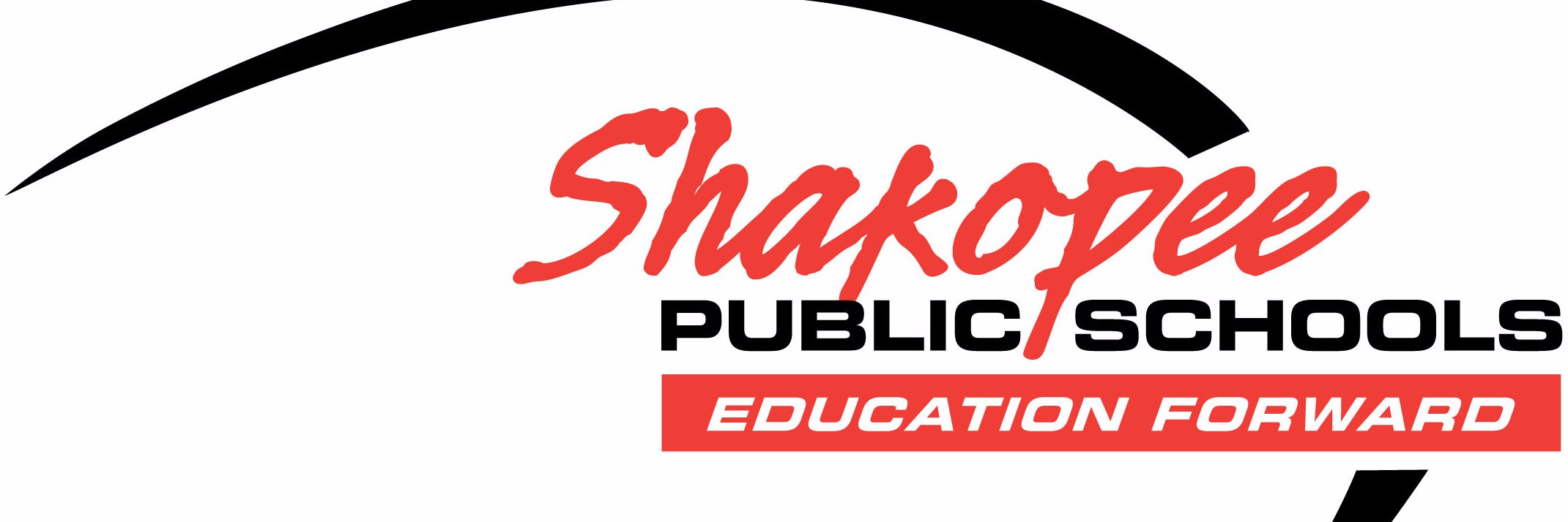 ShakopeeHR's profile banner image