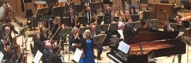 Christina Petrowska Quilico, C.M.,OOnt, FRSC banner