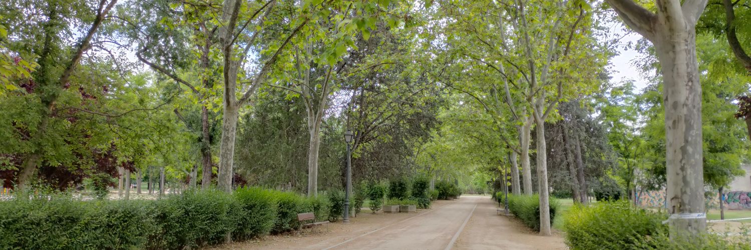 Amag_esp's profile banner image