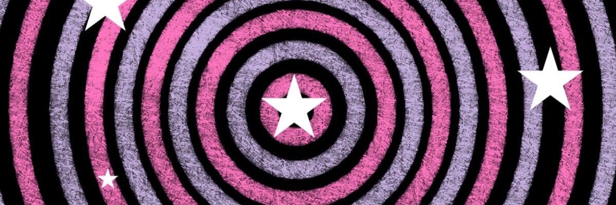 sendp1ks's profile banner image