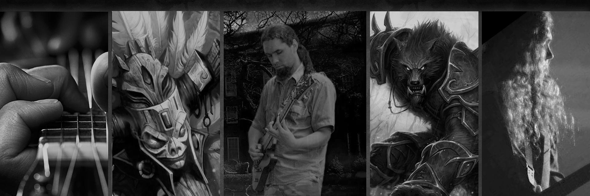 Kontus1's profile banner image