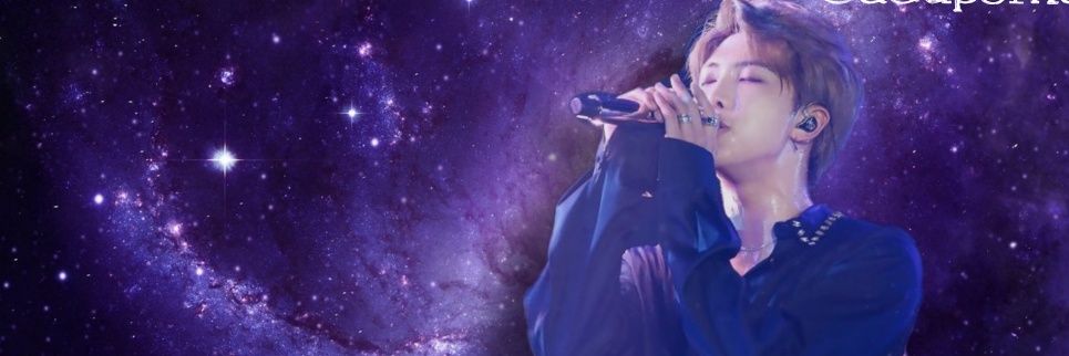Acupofnamjin's profile banner image