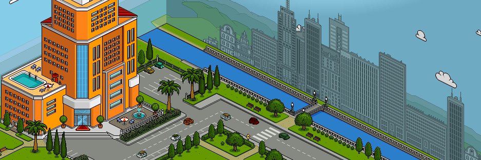 viernessHabbo's profile banner image
