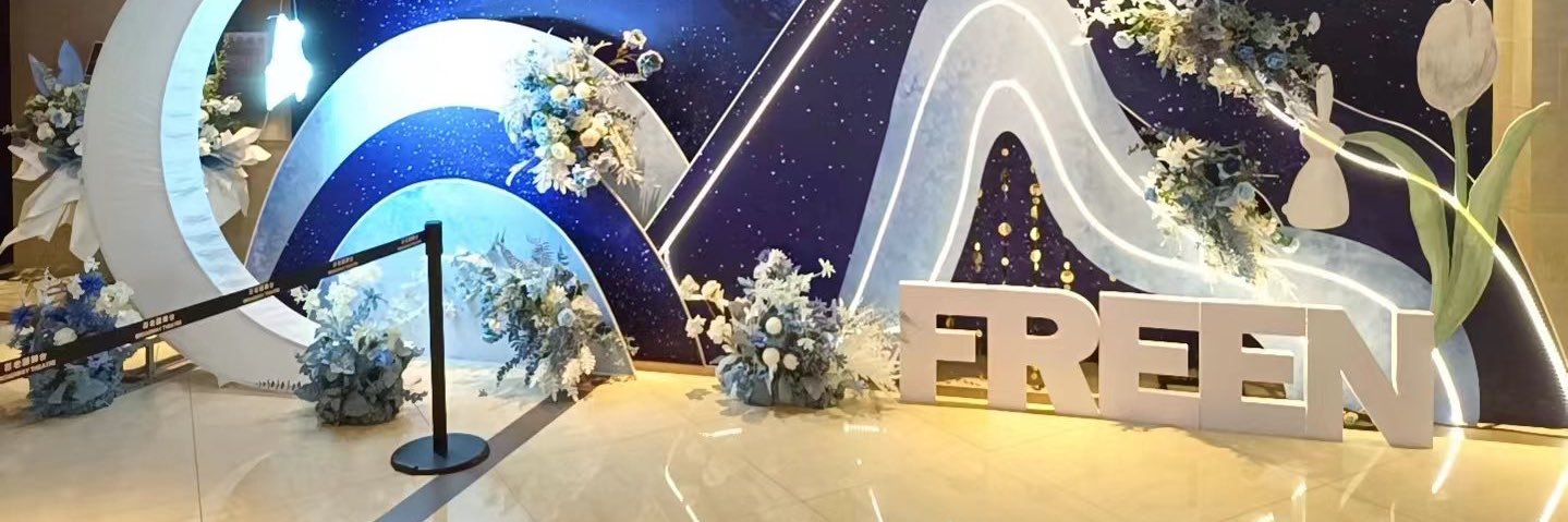 lsagad018's profile banner image