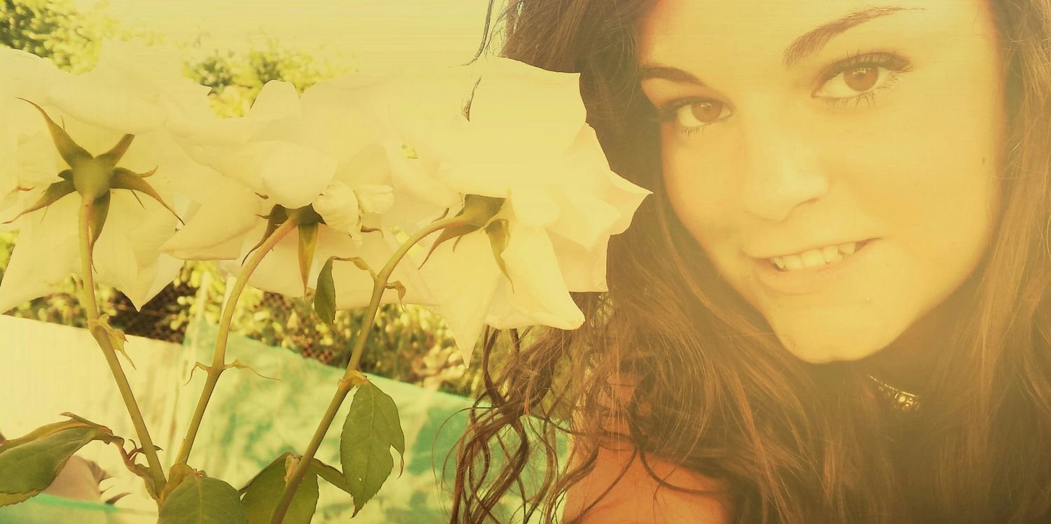 Makaa_mce's profile banner image