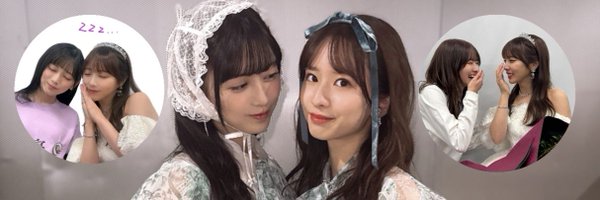 3rd_wind_46_ Profile Banner