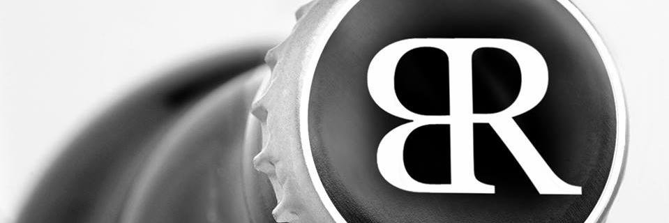 Black River Beer banner