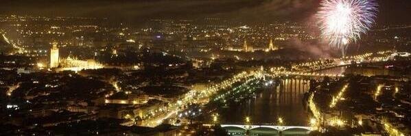 Fran Escudero banner