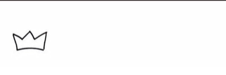 MiriamTururu_'s profile banner image
