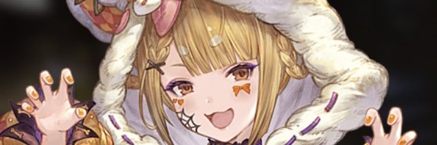v1212_br's profile banner image