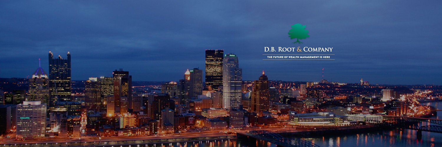 Askdbroot's profile banner image