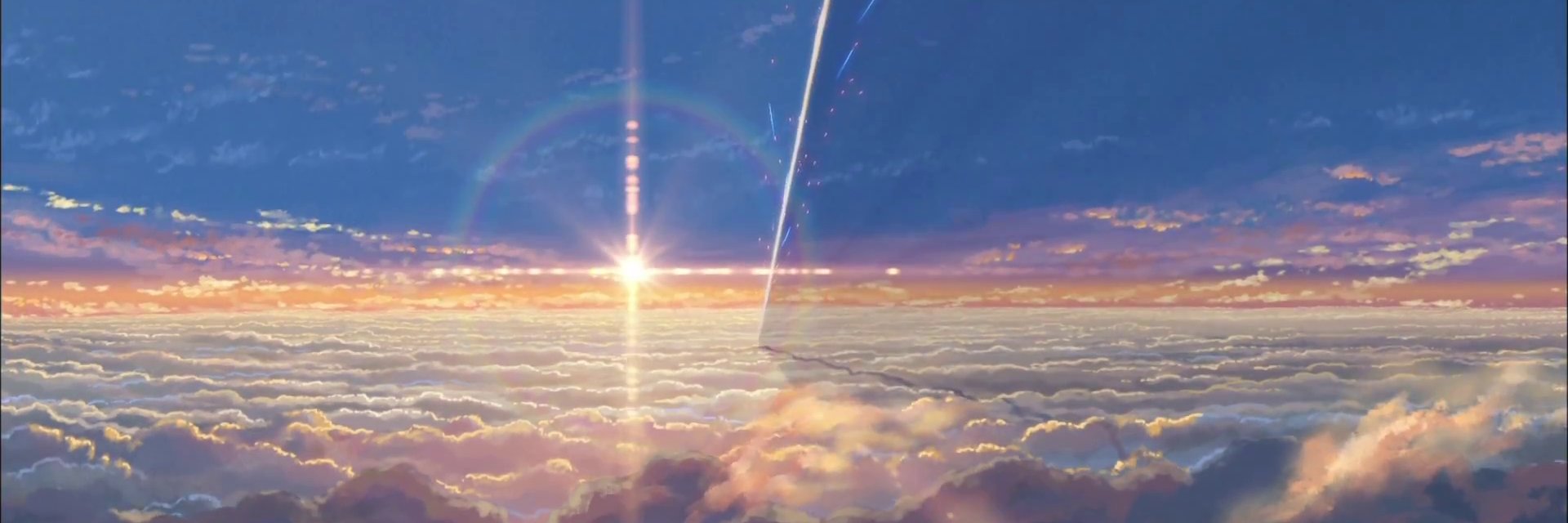 supershelds's profile banner image