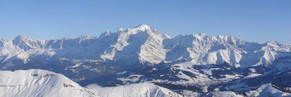 _CharlotteLucy_ Profile Banner