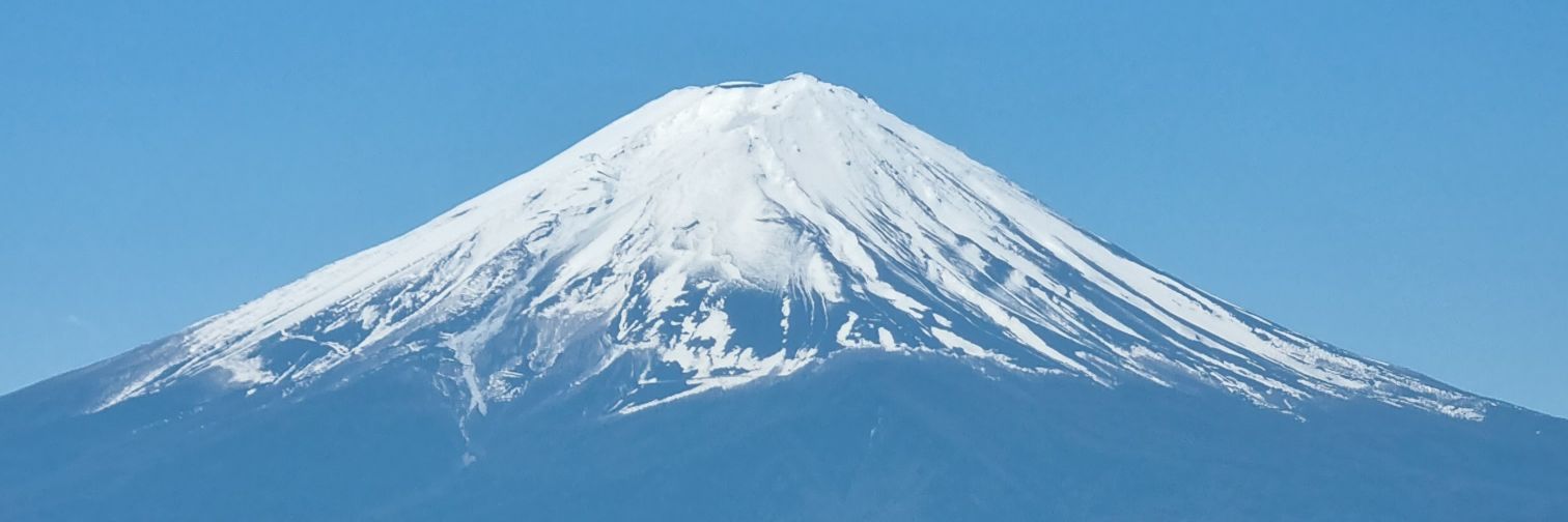 ayalegre's profile banner image