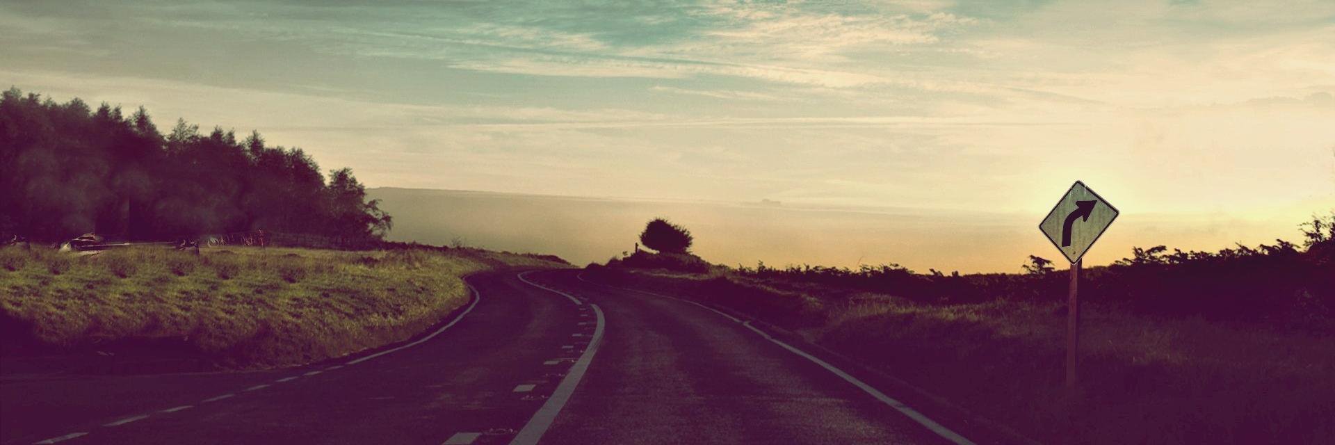 .Mert Ceyhun. banner