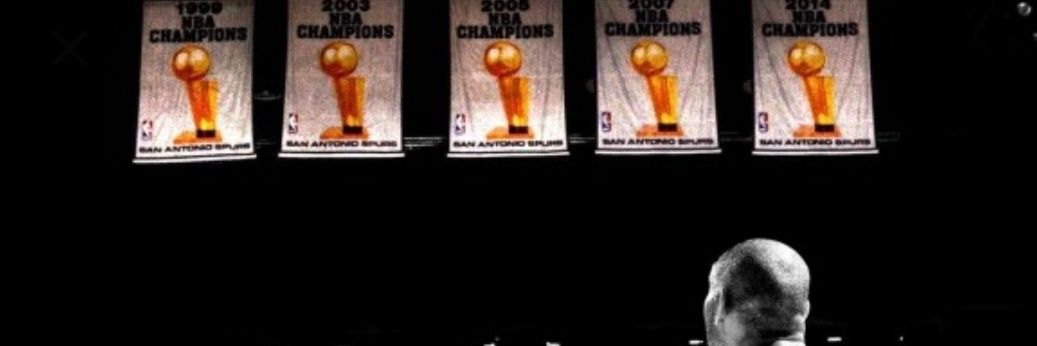 Dimitris Konst banner