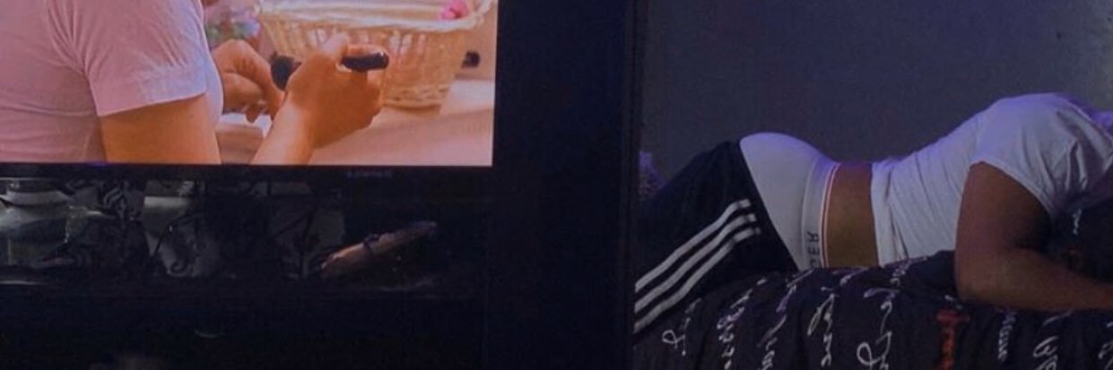 Gretchen Weiners banner