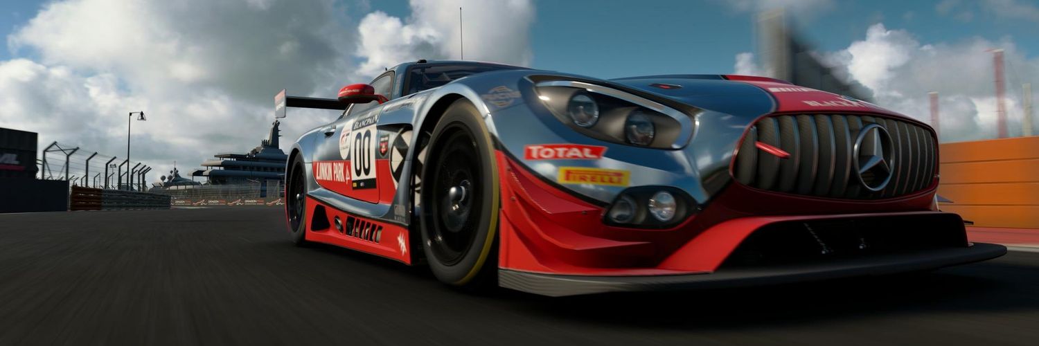The_James5469's profile banner image