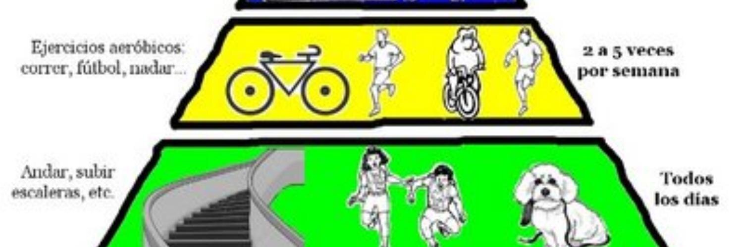 JonyMorenoS's profile banner image