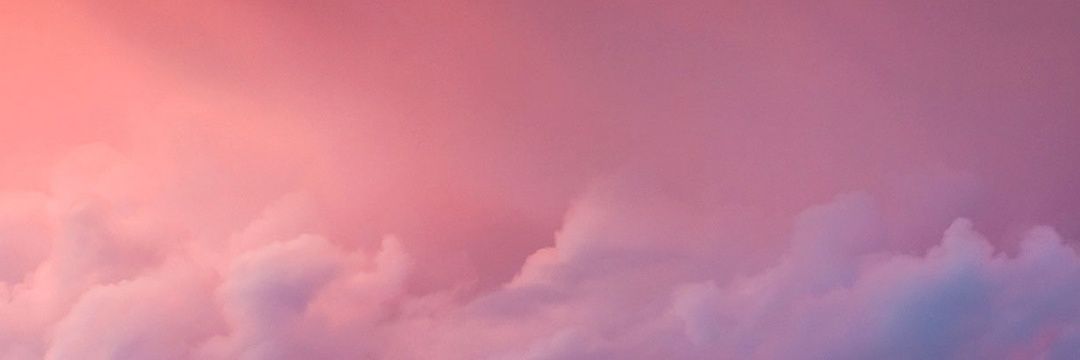 celeste_valcke's profile banner image