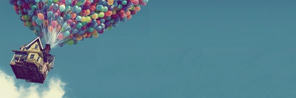 VictoriaPrieto3's profile banner image