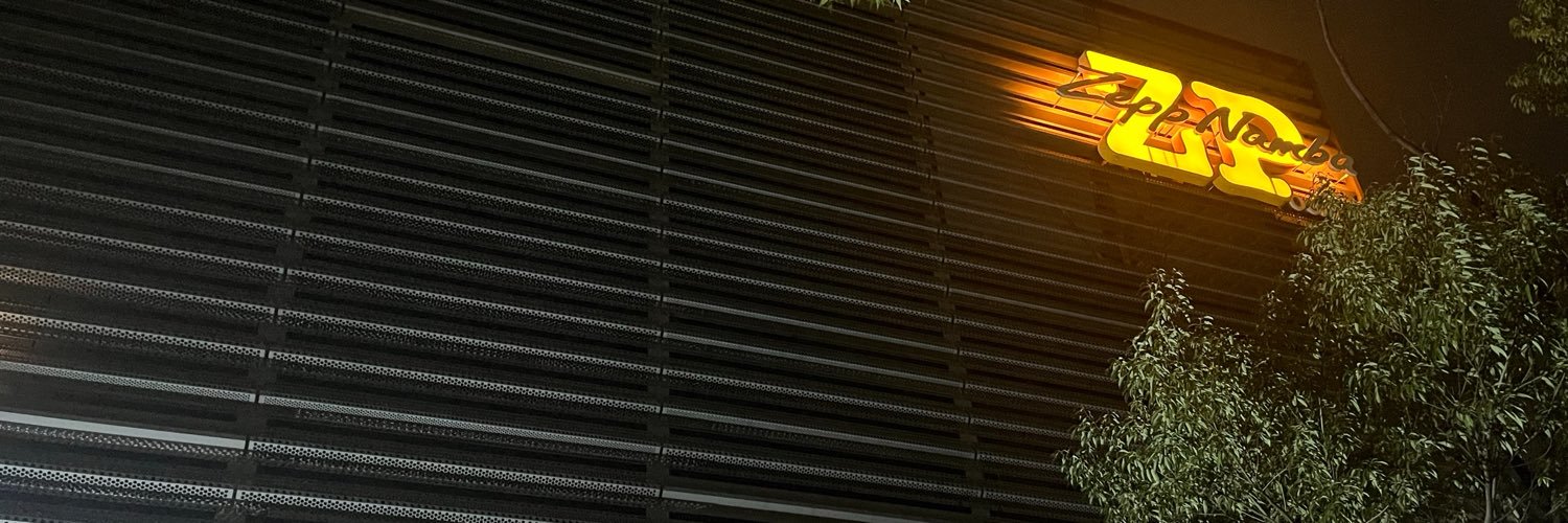 chaimikke's profile banner image