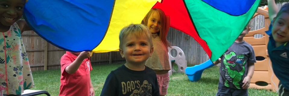 Allie Elsasser banner