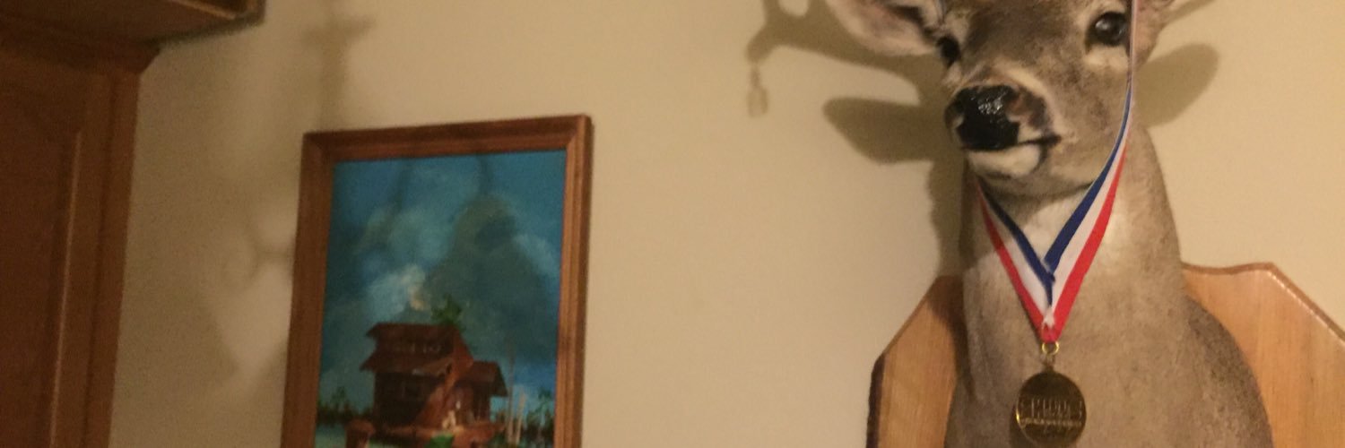 GregoryOrtis's profile banner image