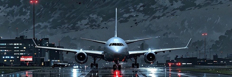 Tholong_'s profile banner image